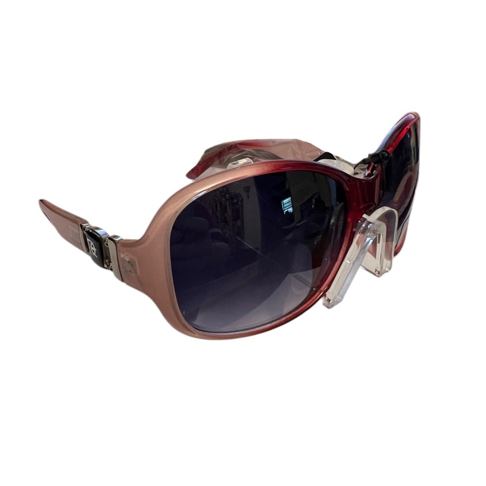 2 for $30 Mix and Match Designer Eyeware Sunglasses Red Women's Accessories